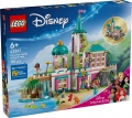 Box image