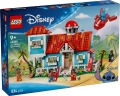Box image