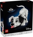Box image