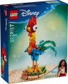 Box image