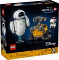 Box image
