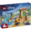 Box image