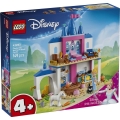 Box image