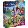 Box image