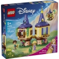 Box image