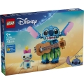 Box image