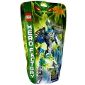 Box image