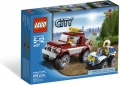 Box image