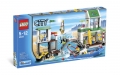 Box image
