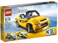 Box image