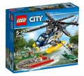 Box image