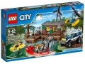 Box image