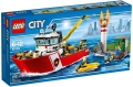 Box image