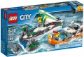 Box image