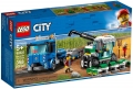 Box image