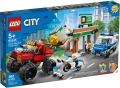 Box image