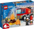 Box image