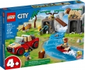 Box image
