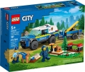 Box image