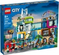 Box image