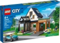 Box image