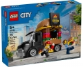 Box image