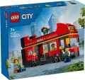 Box image