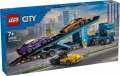 Box image
