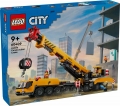 Box image