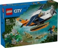 Box image