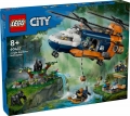 Box image