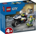 Box image