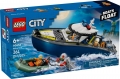 Box image