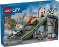 Box image