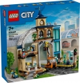 Box image