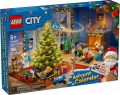 Box image