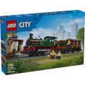 Box image