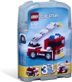 Box image