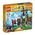 Box image