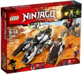 Box image