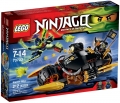 Box image