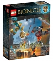 Box image