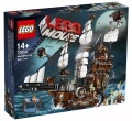 Box image