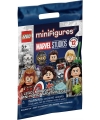 Box image