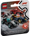 Box image