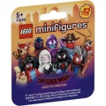 Box image