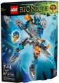 Box image