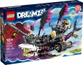 Box image