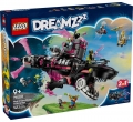 Box image