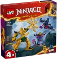 Box image